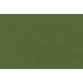 Amazone Green Paint 1 ltr VLB5103 S82886